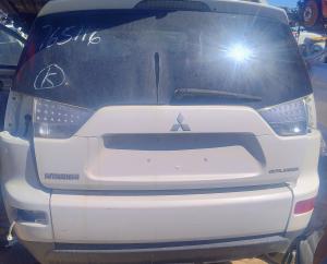 En Venta Arranques para Volkswagen Passat.