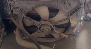 Venta de Focos para Jetta.