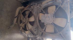 Venta de Volantes para Volkswagen Jetta.