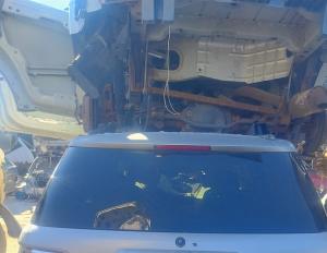 En Venta Planchuelas para Volkswagen Passat.