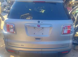 Venta de Faros o Focos para Volkswagen Passat