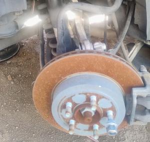 Arranques usados para Volkswagen Jetta en Venta.