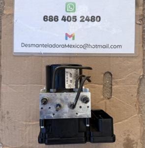 Venta de Volantes Seminuevos para Lincoln Navigator.