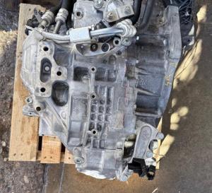 Volantes Originales para Pontiac Montana.