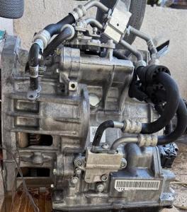 Venta de Planchuelas para Pontiac Montana.
