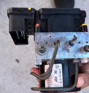 Venta de Faros o Focos para Pontiac Aztek.