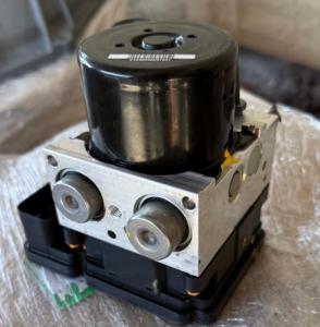 Venta de Volantes para Pontiac Aztek.