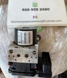 Transfers para Pontiac Montana en Venta.