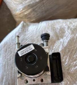 Venta de Volantes para Dodge Durango.