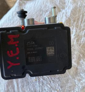 Venta de Transfers para Dodge Ram.