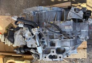 Marchas para Dodge Ram en Venta.