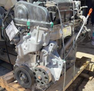 Venta de Planchuelas para Dodge Ram.