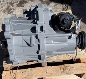 Venta de Planchuelas para Mercedes ML320.