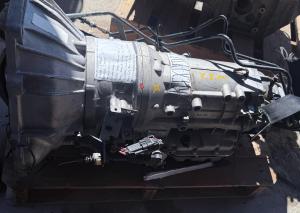 Volantes para Mercedes ML320 en Venta.