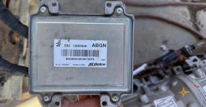 Venta de Planchuelas para Mercedes Benz. C230K C320 C240 y C220.