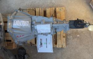 Venta de Focos delanteros para Mercedes ML320.