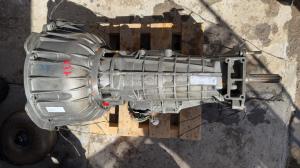 Venta de Arranques para Mercedes ML320.
