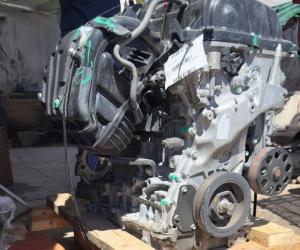 Venta de Marchas para Hummer H2 y H3.
