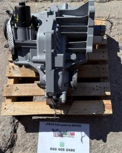 Venta de Volantes Seminuevos para Nissan Pathfinder.