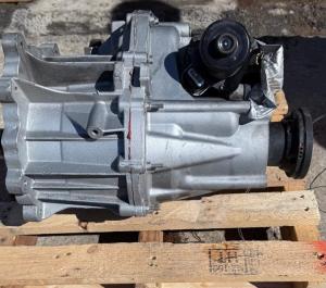 Marchas o Arranques para Nissan Pathfinder.