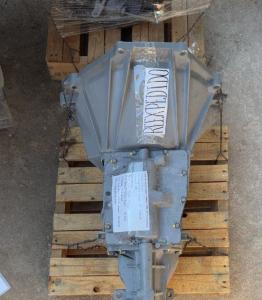 Venta de Volantes para Saturn Vue.