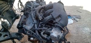 Venta de Focos para Saturn Vue.