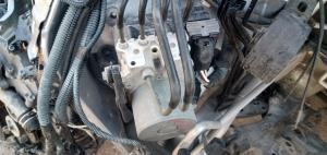 Venta de Transfers para Saturn Vue.