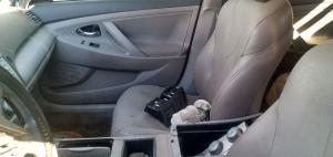 Venta de Faros para Acura Integra.