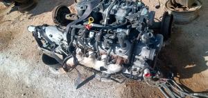 Venta de Volantes para Acura TL.