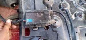 Venta de Planchuelas para Acura Integra.