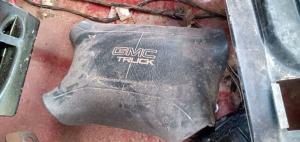 Focos Originales para Acura TL.