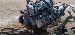 Venta de Planchuelas para Acura TL.