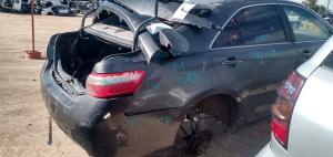 Venta de Volantes para Acura Integra.