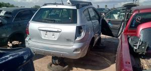 Marchas Originales para Acura TL.