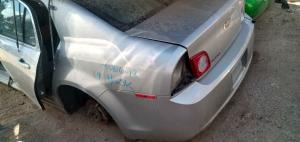 Venta de Planchuelas para Hyundai Santa Fe.