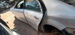 Venta de Focos para Hyundai Santa Fe.