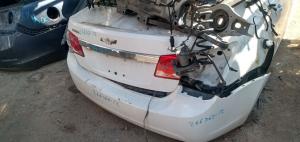 Venta de Faros para Hyundai Accent.