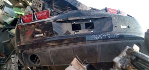 Venta de Volantes Seminuevos para Volvo S40, S60, S70 y S80.