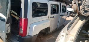 Venta de Marchas para Volvo XC90.