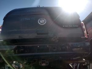 Venta de Volantes para Volvo XC90.