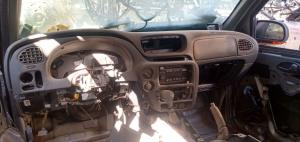 Venta de Planchuelas Seminuevas para Audi TT, TT Quattro.