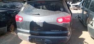 Venta de Volantes para Subaru Forester.