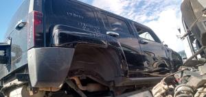 Faros Originales para Subaru Forester.