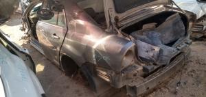 Venta de Volantes para Subaru Impreza.