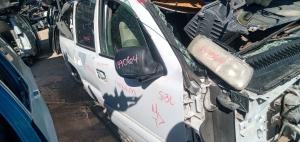Planchuelas en Venta para Subaru Impreza.