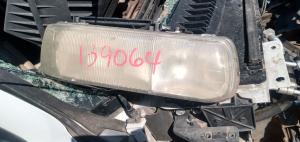 Venta de Planchuelas para Subaru Forester.