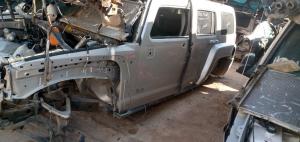 Venta de Palancas de Velocidades para Mitsubishi Montero.