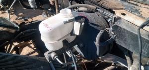 Venta de Inyectores para Mitsubishi Montero.