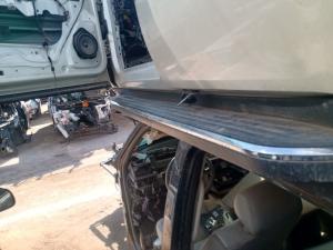 Venta de Estereos para Mitsubishi Endeavor.