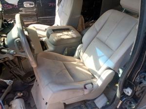 Venta de Vidrios para Mitsubishi Montero.